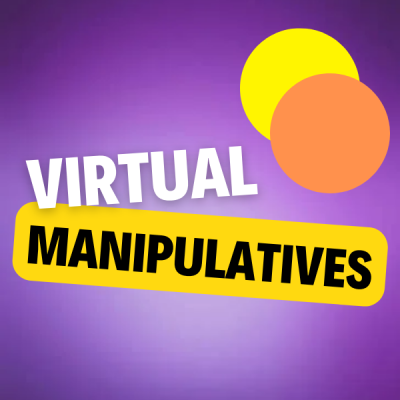 Course Thumbnail